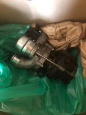 Turbo cooper r56 usato  Cantu