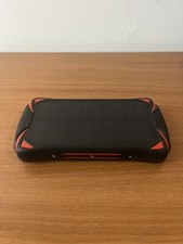 30000 mah wireless usato  Sonnino