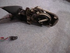 Bmw e39 spiegel gebraucht kaufen  Deutschland