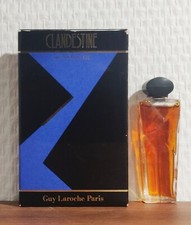 Eau toilette clandestine d'occasion  Châtillon-Coligny
