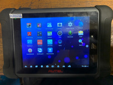 autel maxidas ds708 for sale autel maxidas ds708 for sale RETFORD