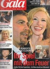 Gala senta berger gebraucht kaufen  Deutschland