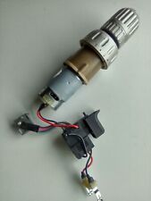 18v tcm akkuschrauber gebraucht kaufen  Köln