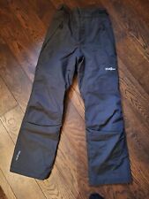 Mädchen skihose marke gebraucht kaufen  Gelsenkirchen