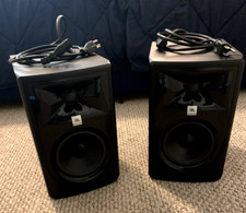 jbl lsr305 studio monitors for sale jbl lsr305 studio monitors for sale Saratoga Springs
