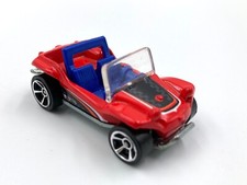 Hot wheels meyers for sale  Salem