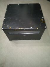 Leslie 122 upper for sale  Maitland