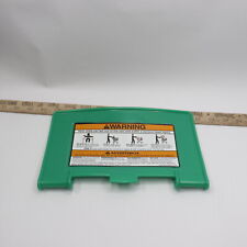Unarco replacement seat for sale  Chillicothe