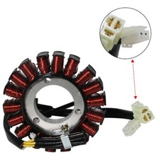 Stator alternateur gsf d'occasion  Darnétal