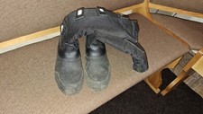 Verkaufe tolle covalliero gebraucht kaufen  Kamenz-Umland