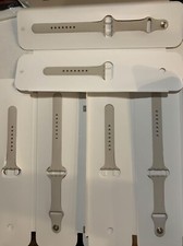 10pcs apple watch for sale  Kissimmee