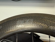 Zipp 808 nsw for sale  Charlotte