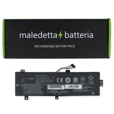 Batteria nera per usato  Italia