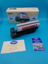 Corgi scale 97951 for sale  UK
