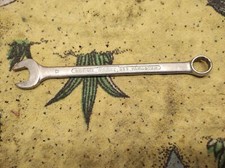 Top hazet 600 gebraucht kaufen  Scheßlitz