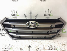 hyundai tucson chrome for sale hyundai tucson chrome for sale EGHAM