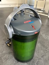 eheim external aquarium filters for sale eheim external aquarium filters for sale KNIGHTON