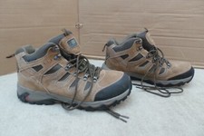 Karrimor mount mid for sale  WEST MOLESEY