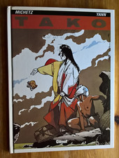 Yann michetz tako d'occasion  Caen