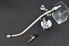 Micro 202 tonearm d'occasion  Expédié en Belgium