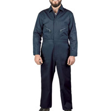 Walls men insulated for sale  Fort Lauderdale