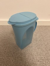 Tupperware mediterrano kanne gebraucht kaufen  Kiel