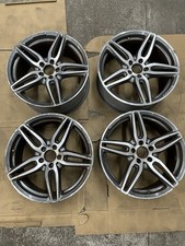 Genuine mercedes class for sale  GRAVESEND