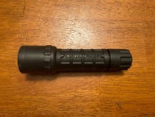Surefire nitrolon tactical for sale  Fayetteville