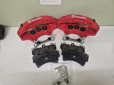 17z porsche 6pot for sale  HULL