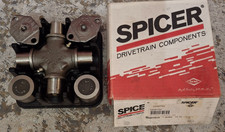 Spicer ds5675x universal for sale  Columbus