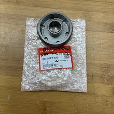 Honda oem new for sale  Cornell