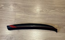 2012 2016 honda for sale  TAUNTON