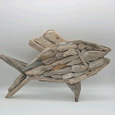 beach coffee table for sale beach coffee table for sale Malden