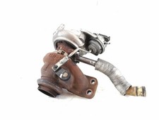 1696537 turbocompressore ford usato 1696537 turbocompressore ford usato  Frattaminore