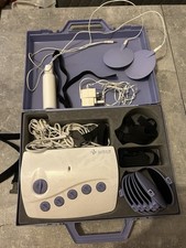 Rio professional slim for sale  TIPTON
