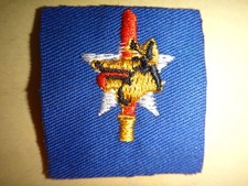 Arvn flash military for sale  Westminster