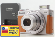 Come nuovo canon usato  Spedire a Italy