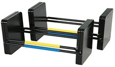 Powerblock elite dumbbells for sale  Haltom City