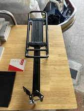 Zefal r30 raider for sale  BROUGH