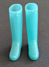 Vintage 1960s mattel for sale  Kailua