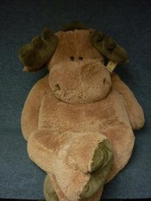 Rare hugfun jumbo for sale  Oregon City