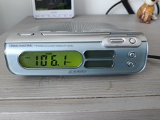 Sony icf c273l d'occasion  Voiron