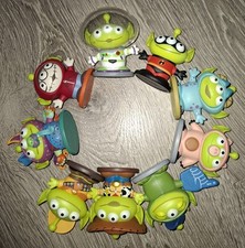 Disney pixar toy for sale  WEYMOUTH