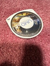 Ridge racer disc for sale  Milford