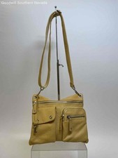 woman purse for sale woman purse for sale Las Vegas