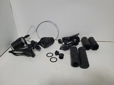 schwinn spin bikes for sale  Norwalk