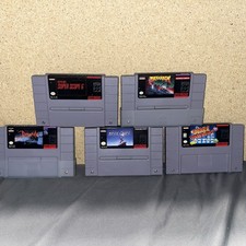 various game set for sale various game set for sale Pittsburg