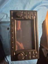 autoradio 2 din qashqai usato autoradio 2 din qashqai usato Monte Argentario