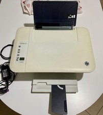 Stampante deskjet deskjet usato  Santa Maria a Vico