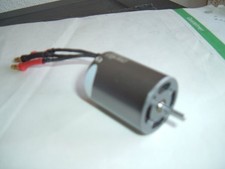 Brushless electric motor for sale  SUNDERLAND